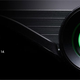 Illustration for article titled Sony Teases New Centrino 2 Notebook Line for Monday
